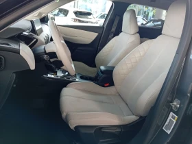 DS DS 3 Crossback E-TENSE/136HP/PERFORMANCE/HUD/CAM/HUD/LED/822g, снимка 9