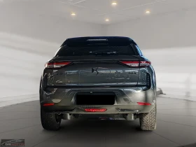 DS DS 3 Crossback E-TENSE/136HP/PERFORMANCE/HUD/CAM/HUD/LED/822g, снимка 8