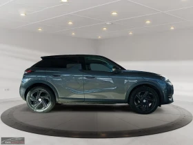 DS DS 3 Crossback E-TENSE/136HP/PERFORMANCE/HUD/CAM/HUD/LED/822g, снимка 6