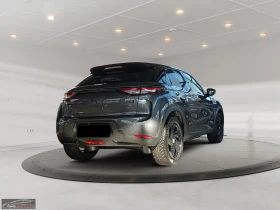 DS DS 3 Crossback E-TENSE/136HP/PERFORMANCE/HUD/CAM/HUD/LED/822g, снимка 7