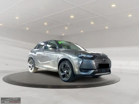 DS DS 3 Crossback E-TENSE/136HP/PERFORMANCE/HUD/CAM/HUD/LED/822g, снимка 5