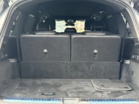 Mercedes-Benz GLS 580* AMG PKG, снимка 13