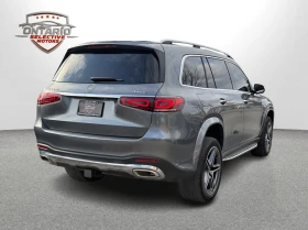 Mercedes-Benz GLS 580* AMG PKG, снимка 4