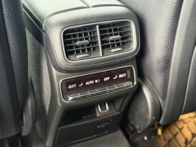 Mercedes-Benz GLS 580* AMG PKG, снимка 11