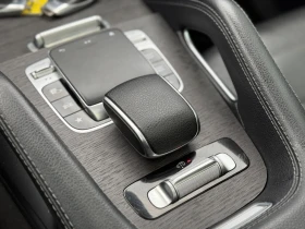 Mercedes-Benz GLS 580* AMG PKG, снимка 17
