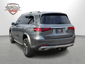 Mercedes-Benz GLS 580* AMG PKG, снимка 6