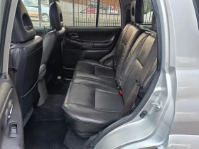Suzuki Grand vitara 2.0hdi, снимка 8