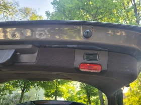 Porsche Cayenne S, снимка 5