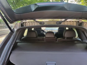 Porsche Cayenne S, снимка 6