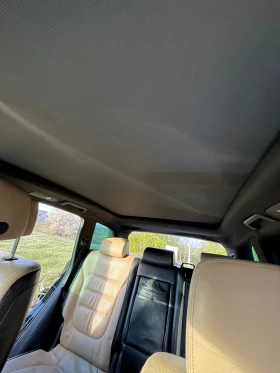 VW Touareg, снимка 10