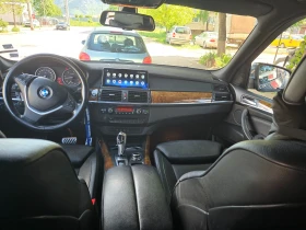 BMW X5 3.0d 245 / М Кар Плевен, снимка 8