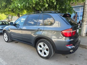 BMW X5 3.0d 245 / М Кар Плевен, снимка 6