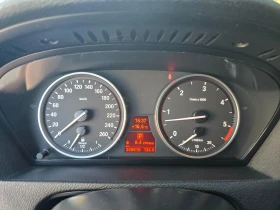 BMW X5 3.0d 245 / М Кар Плевен, снимка 16