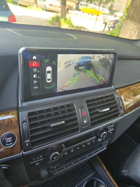 BMW X5 3.0d 245 / М Кар Плевен, снимка 10