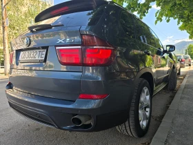 BMW X5 3.0d 245 / М Кар Плевен, снимка 3