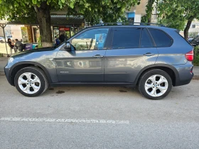 BMW X5 3.0d 245 / М Кар Плевен, снимка 5