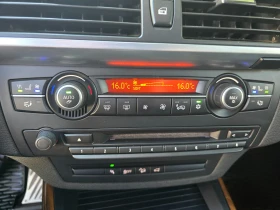 BMW X5 3.0d 245 / М Кар Плевен, снимка 9