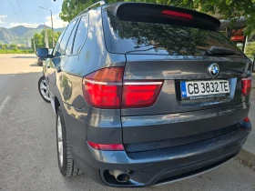 BMW X5 3.0d 245 / М Кар Плевен, снимка 4