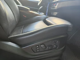 BMW X5 3.0d 245 / М Кар Плевен, снимка 14