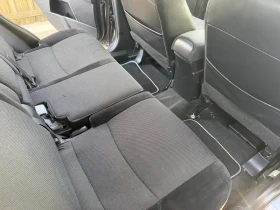 Mitsubishi Outlander 2.2DI-D-4x4-150-Avtomat.., снимка 15