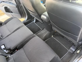 Mitsubishi Outlander 2.2DI-D-4x4-150-Avtomat.., снимка 13