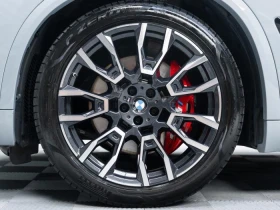 BMW X5 40D* XDRIVE* , снимка 5