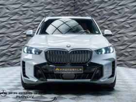 BMW X5 40D* XDRIVE* , снимка 2