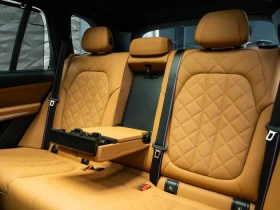 BMW X5 40D* XDRIVE* , снимка 10