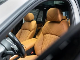 BMW X5 40D* XDRIVE* , снимка 6