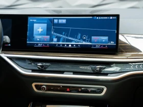 BMW X5 40D* XDRIVE* , снимка 17