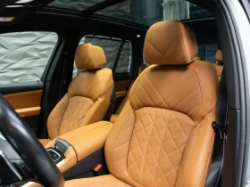 BMW X5 40D* XDRIVE* , снимка 7