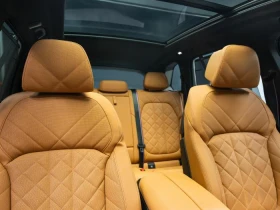 BMW X5 40D* XDRIVE* , снимка 8