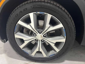 Hyundai Palisade * Luxury * АВТОКРЕДИТ БЕЗ ПЪРВОНАЧАЛНА ВНОСКА* , снимка 7