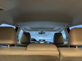 Honda Cr-v 2, 4 AWD, снимка 13