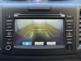 Honda Cr-v 2, 4 AWD, снимка 12