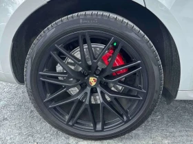 Porsche Macan * GTS * CARFAX * ОПЦИЯ ЗА ФИНАНСИРАНЕ, снимка 10