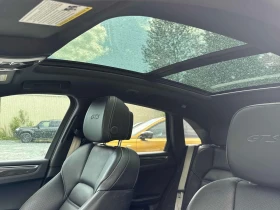 Porsche Macan * GTS * CARFAX * ОПЦИЯ ЗА ФИНАНСИРАНЕ, снимка 13