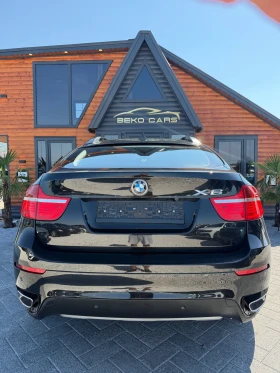 BMW X6 Нов внос от Белгия!, снимка 6