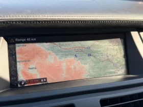 BMW X6 Нов внос от Белгия!, снимка 12