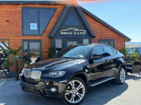 BMW X6 Нов внос от Белгия!, снимка 1