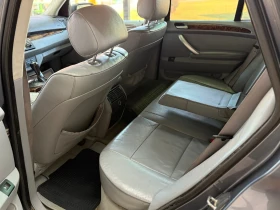 BMW X5, снимка 7