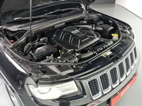 Jeep Cherokee 3.0 Diesel Overland| 240к.с.| ВКЛ.ТЕХНОТЕСТ, снимка 6