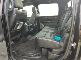 Dodge RAM 1500  / RAMBOX /H&K / ОБДУХВАНЕ / АВТОКРЕДИТ, снимка 12