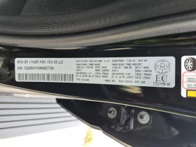Dodge RAM 1500  / RAMBOX /H&K / ОБДУХВАНЕ / АВТОКРЕДИТ, снимка 16