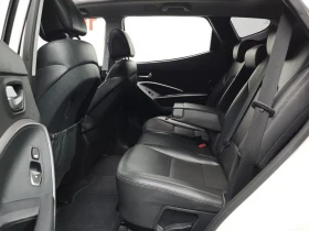 Hyundai Santa fe The Prime Diesel 2.0 2Wd Premium, снимка 12