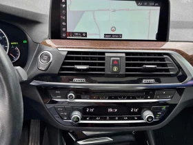 BMW X3 xDrive30i * CARFAX * АВТОКРЕДИТ * , снимка 14
