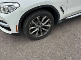 BMW X3 xDrive30i * CARFAX * АВТОКРЕДИТ * , снимка 6