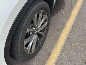 BMW X3 xDrive30i * CARFAX * АВТОКРЕДИТ * , снимка 10