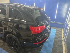 Audi Q7, снимка 2