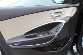 Hyundai Santa fe 2.2D, снимка 12